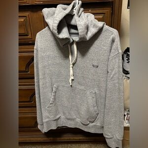 Figs women’s medium